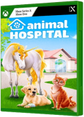 Animal Hospital