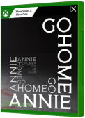 Go Home Annie