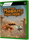 The Mobius Machine