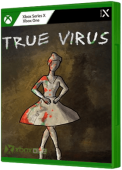 True Virus