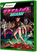 Hotline Miami