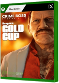 Crime Boss: Rockay City - Dragon's Gold Cup