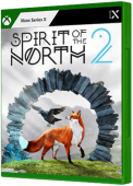 Spirit of the North 2