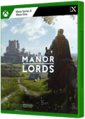 Manor Lords