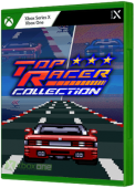 Top Racer Collection