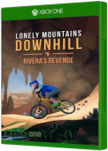 Lonely Mountains: Downhill - Rivera's Revenge