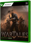 Wartales