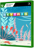 SETTRIS