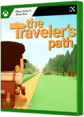 The Traveler's Path