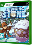 Shivering Stone