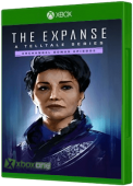 The Expanse: A Telltale Series - Archangel Bonus Episode