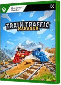 Train Traffic Manager