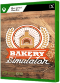 Bakery Simulator