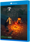 Brothers in Hell