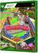 Smoots Pinball