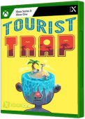 Tourist Trap