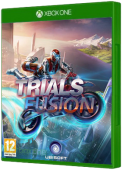 Trials Fusion