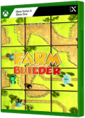 Farm Builder