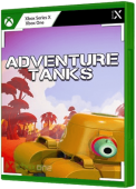 Adventure Tanks