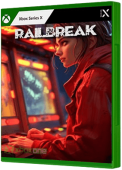 Railbreak