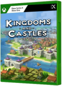 Kingdoms and Castles