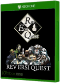 RevErsi Quest