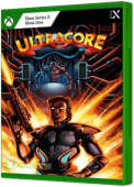 Ultracore