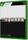 1 Square