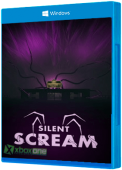 Silent Scream