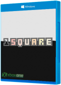 1 Square