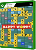 Happy Words