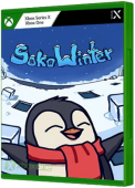 SokoWinter