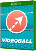 VIDEOBALL