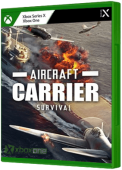 Aircraft Carrier Survival