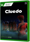 Cluedo: The Classic Mystery Game