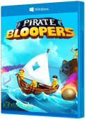 Pirate Bloopers - Title Update