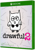 Drawful 2