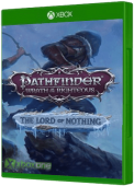 Pathfinder: Wrath of the Righteous - The Lord of Nothing