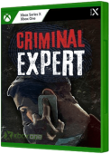 Criminal Expert