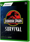 Jurassic Park: Survival