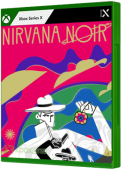 Nirvana Noir