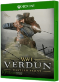 Verdun