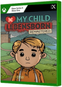 My Child Lebensborn Remastered