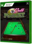 9Ball Pocket