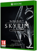 The Elder Scrolls V: Skyrim - Special Edition