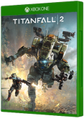 Titanfall 2