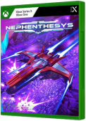 Nephenthesys