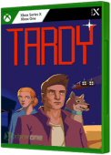 Tardy