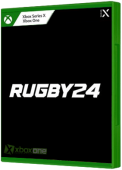 RUGBY 24