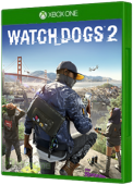 Watch Dogs 2